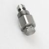 DANFOSS HYDRAULIC PRESSURE RELIEF VALVE CARTRIDGE