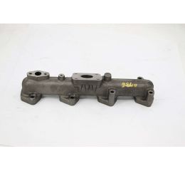 MANIFOLD