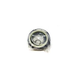 HYDRAULIC DIPPER CYLINDER SEAL KIT