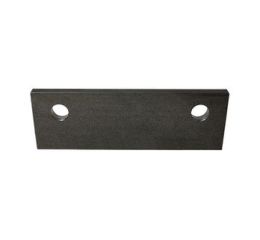 IDLER GUIDE PLATE