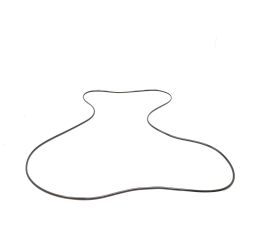 N1470 O-RING 25.94 ID 0.21 WID