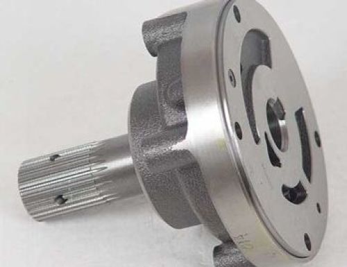 CASE AFTERMARKET TRANSMISSION CHARGE PUMP