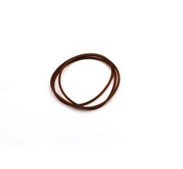 HF359 O-RING 11.484 ID 0.139 W