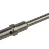 DEUTSCH CONTACT PIN: SIZE 16 16-20AWG