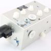 VOLVO SOLENOID VALVE