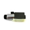 FLUITRONICS 4/2 WAY VALVE