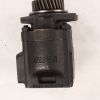 ULTRA HYDRAULIC PUMP HYDRAULIC PUMP - CLOCKWISE ROTATION