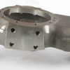 AXLETECH KNUCKLE