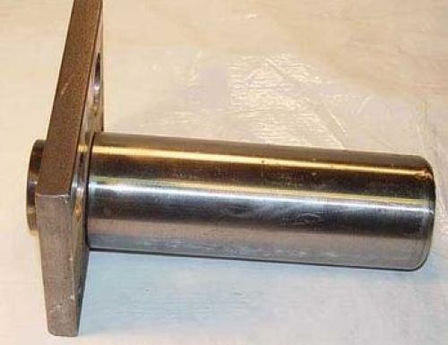 CASE AFTERMARKET PIN, (CENTER PIN)