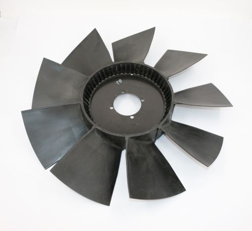 VOLVO PENTA FAN