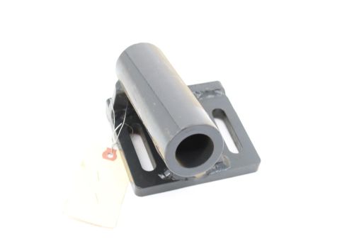 BOBCAT CONNECTING ROD BEARINGS