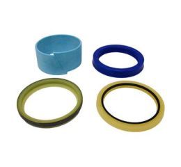 SEAL KIT, ROD