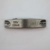 JCB BRACKET BRIDGE
