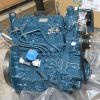 KUBOTA Kubota D1105-E DIESEL ENGINE