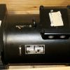 EME GENERATOREN GENERATOR 30kW 220V
