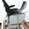 SANY SEAT ASSEMBLY
