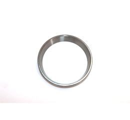 BEARING CUP 3-13/16in OD