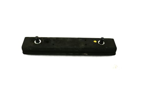 BOBCAT STREET PAD FOR EXCAVATORS