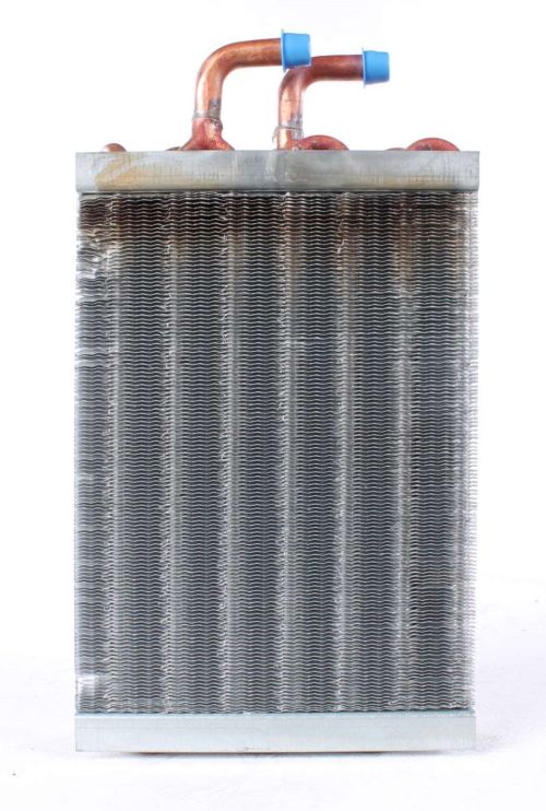 BOBCAT HEATER CORE
