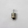 HELLA BULB 12V