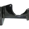 AUTOCAR BRACKET_RH CAB LATCH