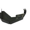 BOBCAT COVER - RH