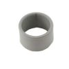 EATON FULLER BUSHING