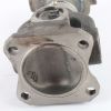 BLAW KNOX DRIVE SHAFT