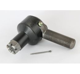 SOCKET  STEERING LINKAGE