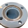 ATLAS COPCO PIPE - OUTLET - FILTER DUAL CD