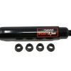 GABRIEL SHOCK ABSORBER