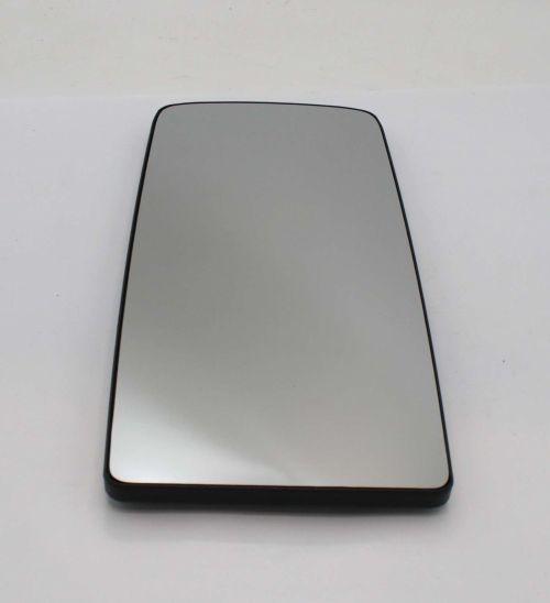 MEKRA MIRROR GLASS