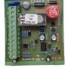 HYDROVANE THERMISTOR CONTROL DUAL