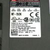 LS INDUSTRIAL SYSTEMS [LSIS] THERMAL OVERLOAD RELAY 3P ADJUST 80-100A