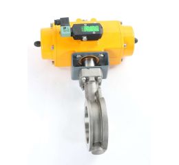 VALVE ASSEMBLY