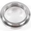 SCHAEFF BACK UP RING