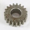 MERITOR PLANET PINION