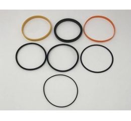SEAL KIT, BORE