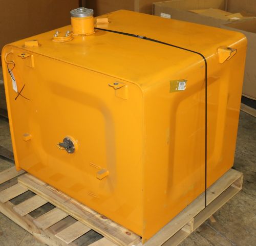 SANY Fuel Tank ASSEMBLY.SY335C9C4K.1.3.