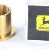 JOHN DEERE BUSHING