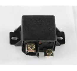 RELAY 75 AMP