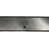 SHARPEDGE KNIFE COUNTER 1/2 (75\")
