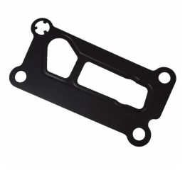 GASKET: OIL FILTER ADAPTER
