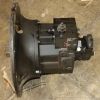 SCHAEFF VARIABLE PUMP M.HILFSP.15 5 AT