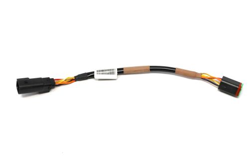 VOLVO PENTA STEERING ADAPTER CABLE