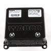 MERITOR CONTROL UNIT