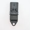 PAI INDUSTRIES - NOS CRANKCASE PRESSURE SENSOR