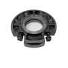 KUBOTA MAIN BEARING