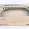 VOLVO PENTA CONTROL CABLE 56FT