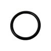 CASE AFTERMARKET O-RING